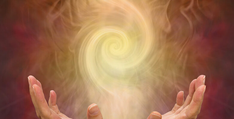 Reiki Near Me Or Distance Reiki – What’s Best