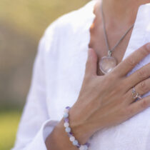 How To Balance Your Heart Chakra For More Love And Compassion