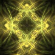 Solar Plexus Chakra | Your Personal Power and Self Esteem