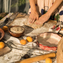 Summer Solstice Rituals For Non-Pagans Too